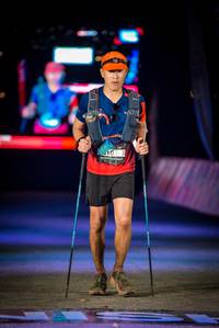 BIB: 
                            <button type="button" onclick="openModal(19565155)" class="btn btn-primary btn-sm float-right btn-popup" data-toggle="modal" data-target=".modal-high-quality">
                        <i class="fas fa-shopping-cart"></i> Add to Cart
                    </button>
                                            <button type="button" onclick="isThisMe(19565155, true)" class="btn btn-success btn-sm float-right btn-popup btn-isme hidden" data-toggle="tooltip" data-placement="bottom" title="นี่คือรูปของคุณใช่ไหม คลิกที่นี่เพื่อเอาเข้าอัลบั้ม">
                        <i class="fas fa-plus"></i> Add to album
                    </button>
                    <button type="button" onclick="isThisMe(19565155, false)" class="btn btn-warning btn-sm float-right btn-popup btn-isnotme hidden">
                        <i class="fas fa-ban"></i> Remove from album
                    </button>